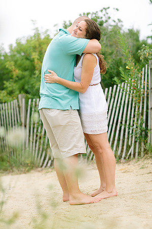 Stephanie & Cory Engagement-025