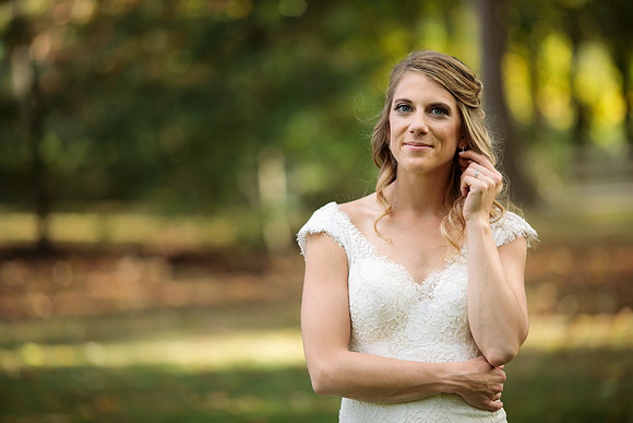 Jennifer & Andrew Wedding-578