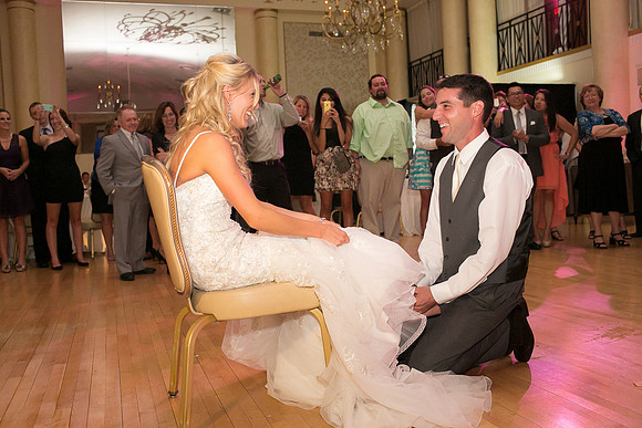 Kristen & Steve Wedding-1069