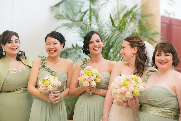 Bryan and Anna Wedding-398