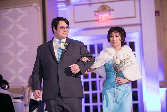 Kristina & Eder - Wedding Images-593