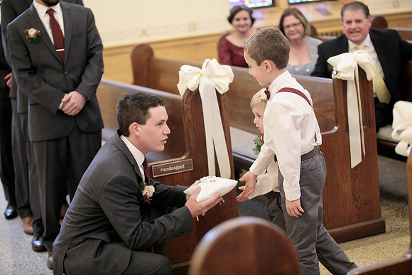 Jennifer & Andrew Wedding-044