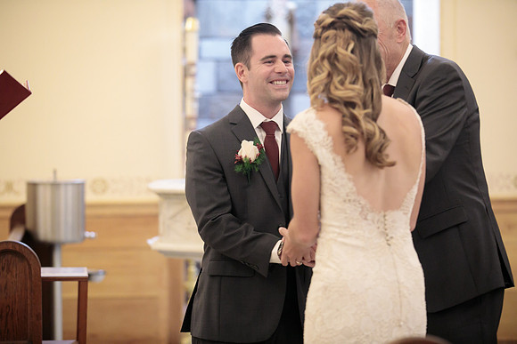 Jennifer & Andrew Wedding-090
