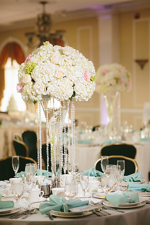 Bryan and Anna Wedding-724