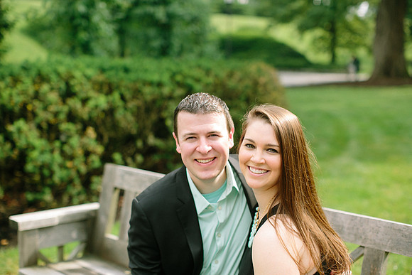 Jackie & Kevin Engagement Session-042