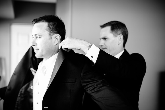 Melissa & Joe Wedding-090