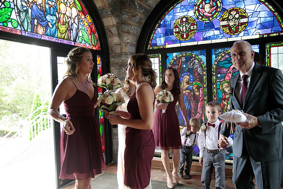 Jennifer & Andrew Wedding-021