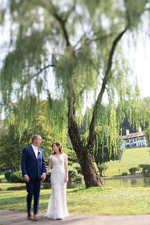 Allison & John Wedding-216