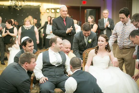 Bryan and Anna Wedding-878