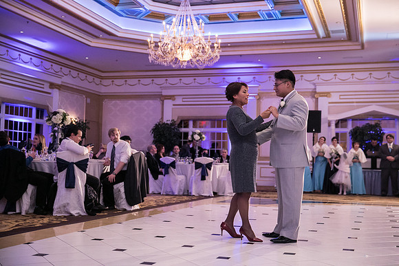Kristina & Eder - Wedding Images-712