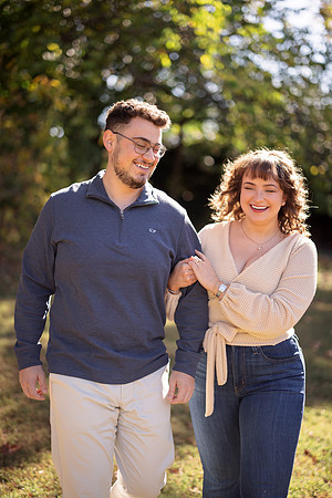 Dasha & Dominic Engagement Portraits-16