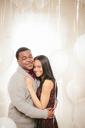 Sheneal and Jerry 007
