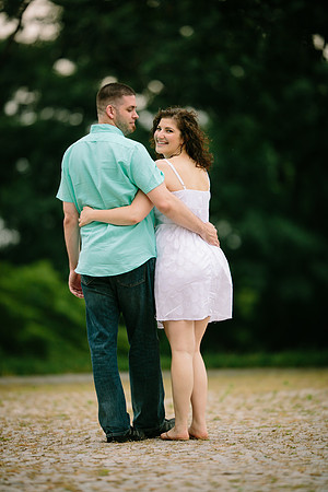 Scott & Galit Engagement-004