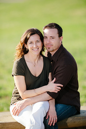 Melissa-Joe-Engagement-076