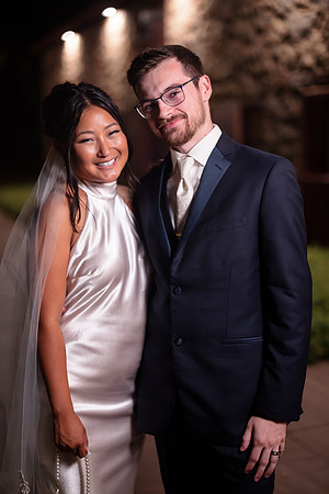 Rylee & Justin WEDDING PHOTOS by Reiner Photography-934