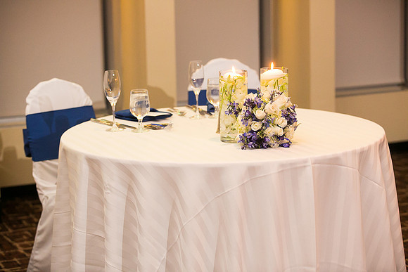 Melissa & Jeff Wedding-794