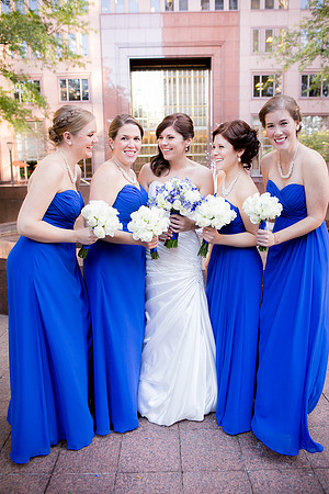 Melissa & Jeff Wedding-393