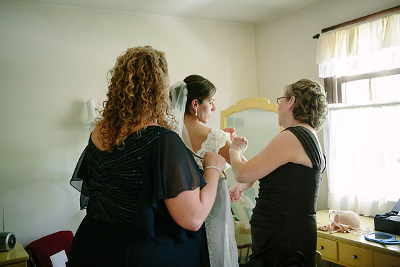 Melissa & Joe Wedding-060
