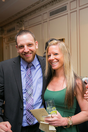 Melissa & Joe Wedding-623