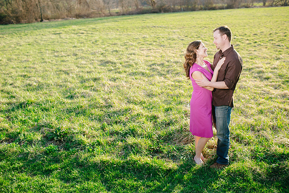 Melissa-Joe-Engagement-099