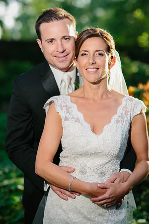 Melissa & Joe Wedding-542