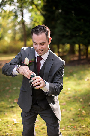 Jennifer & Andrew Wedding-561