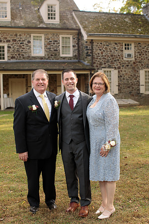 Jennifer & Andrew Wedding-513