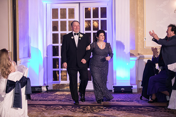 Kristina & Eder - Wedding Images-584