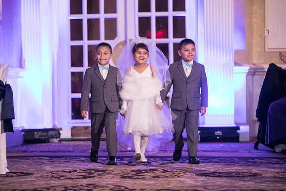 Kristina & Eder - Wedding Images-606