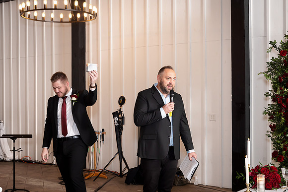 Diana & Igor Wedding-734