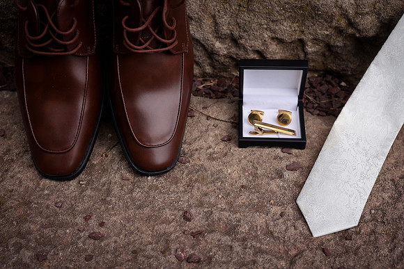 Rylee & Justin WEDDING PHOTOS by Reiner Photography-44