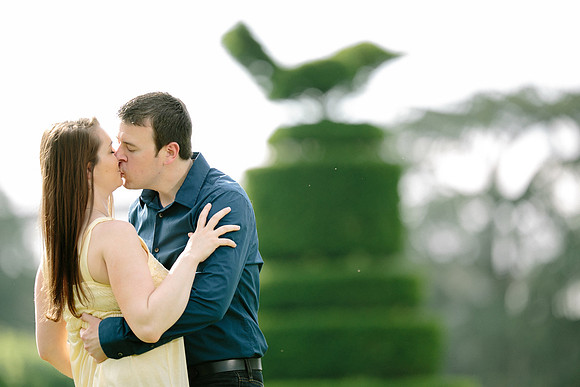 Jackie & Kevin Engagement Session-095