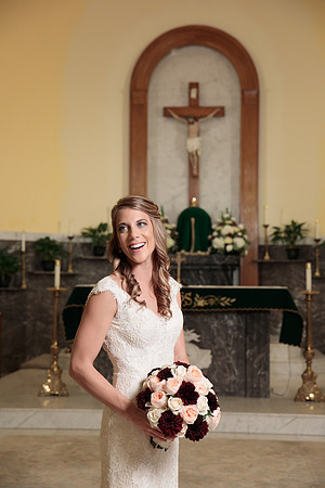 Jennifer & Andrew Wedding-272