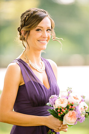 Kristen & Steve Wedding-395