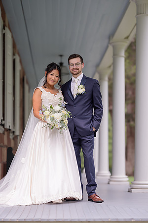Rylee & Justin WEDDING PHOTOS by Reiner Photography-169