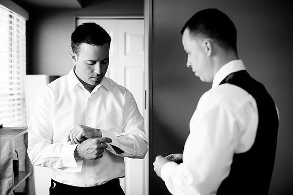 Melissa & Joe Wedding-079