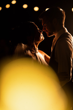 Rylee & Justin WEDDING PHOTOS by Reiner Photography-913