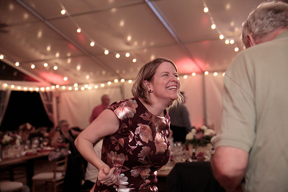 Jennifer & Andrew Wedding-981