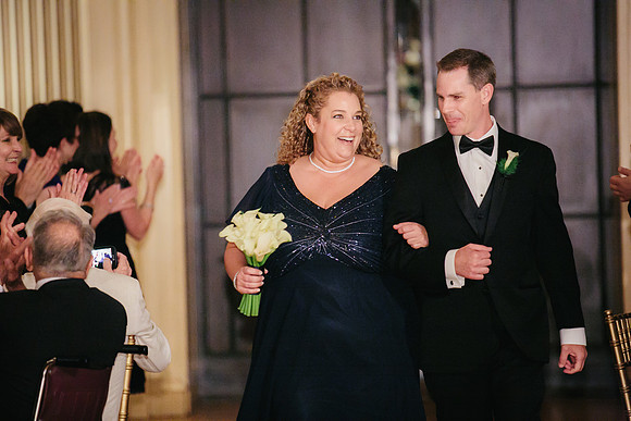 Melissa & Joe Wedding-671