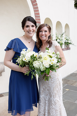 Allison & John Wedding-524