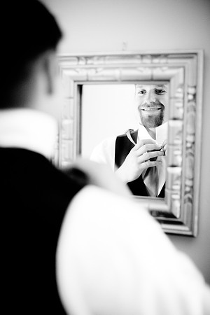 Wendy & Dennis Wedding-043