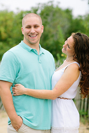 Stephanie & Cory Engagement-035