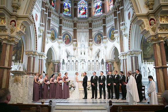 Kimberly & Michal Wedding Images-259