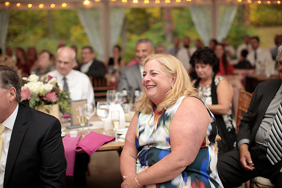 Jennifer & Andrew Wedding-819