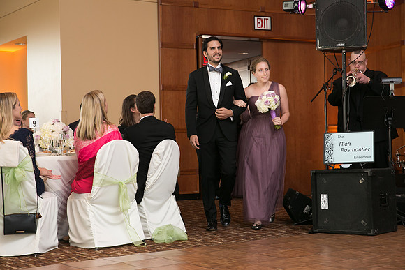 Kimberly & Michal Wedding Images-528