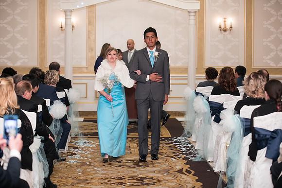 Kristina & Eder - Wedding Images-461