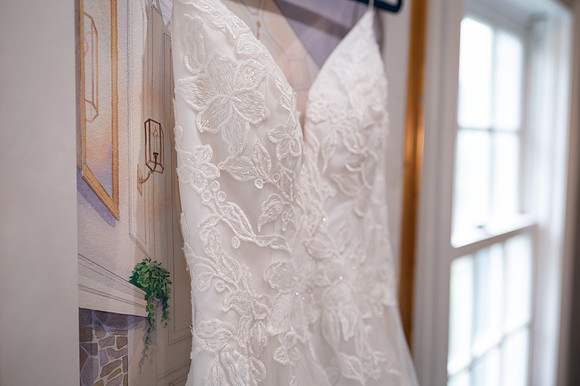 Amanda & Nathan Wedding-20