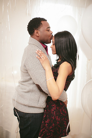 Sheneal and Jerry 017