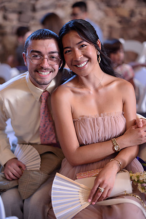 Rylee & Justin WEDDING PHOTOS by Reiner Photography-331