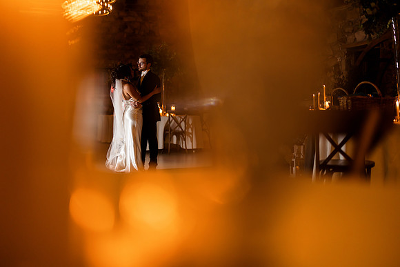 Rylee & Justin WEDDING PHOTOS by Reiner Photography-978